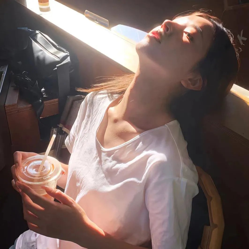 《说唱门徒》封面