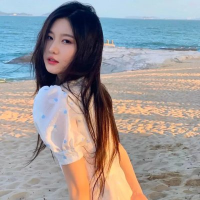 《无止尽的前进》封面