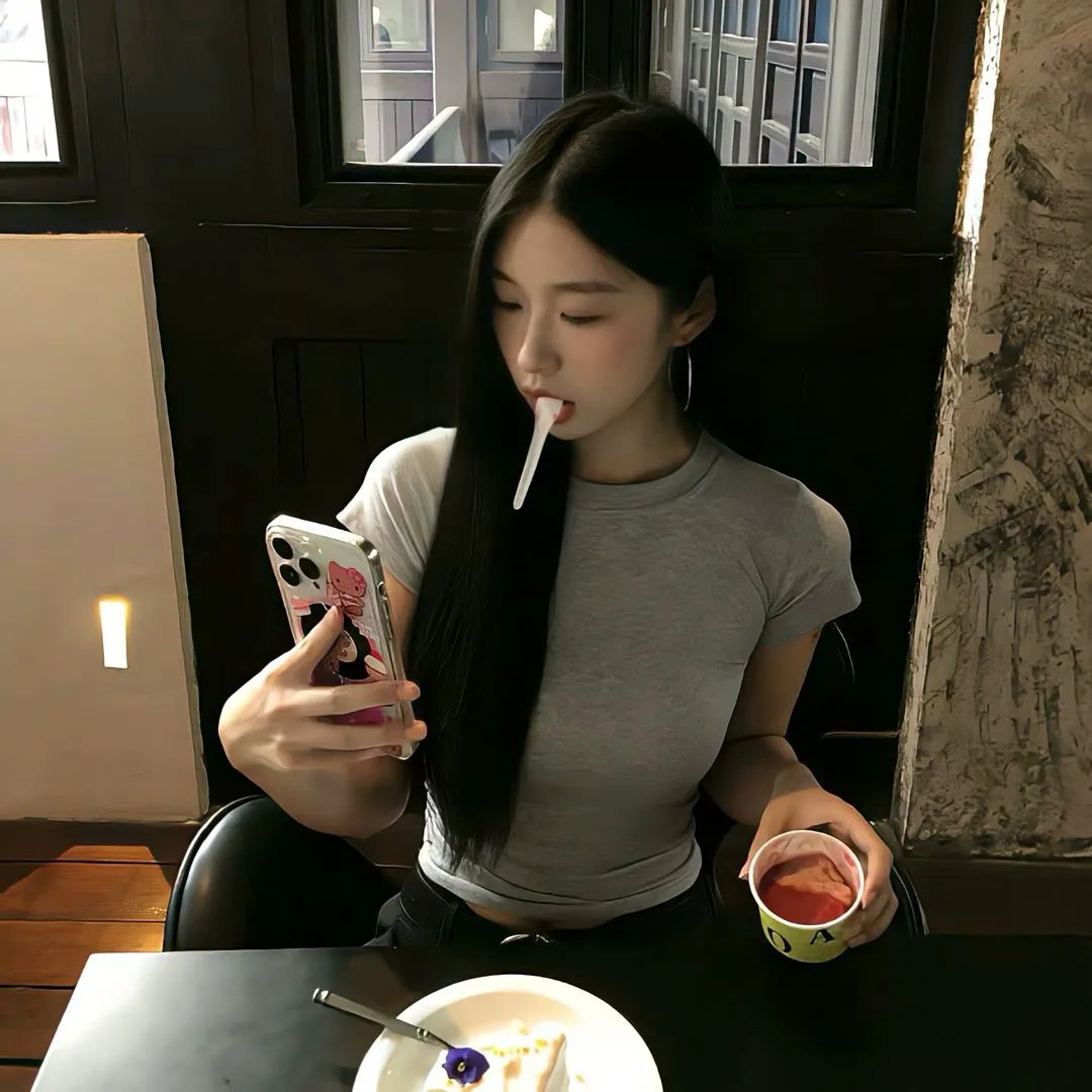 《顶级生活 第一季》封面