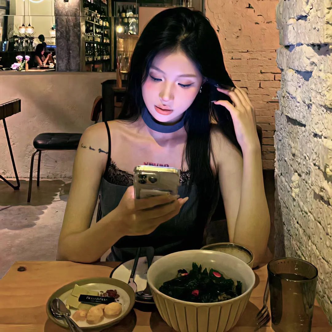 《亲爱的,我把我们缩小了》封面