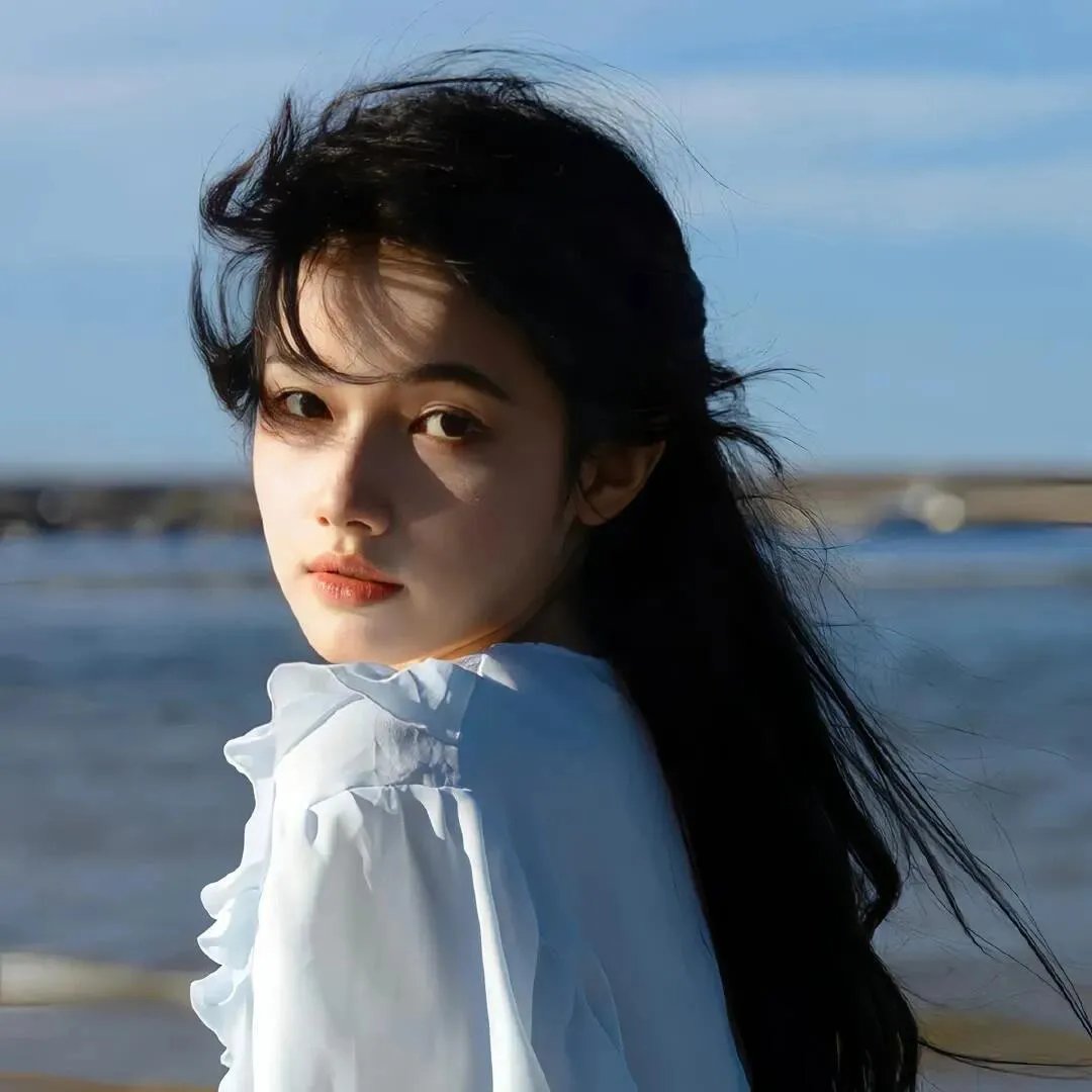 《重返大海》封面