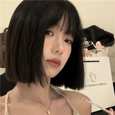 《爱·缠·杀:谁是恐怖情人》封面