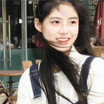 《看门狗》封面