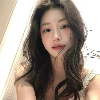 《时空使徒》封面
