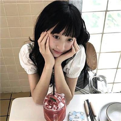 《西部世界第三季》封面
