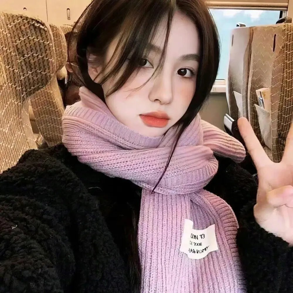 我的婆婆妈妈婆婆也是妈