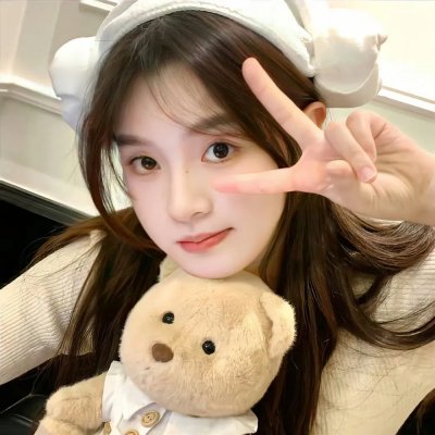 《逆袭归来:我的废柴老婆》封面