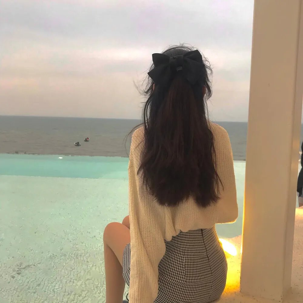 《蔚蓝反射:澪》封面