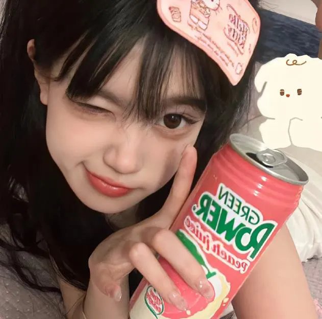 《激情的爱》封面