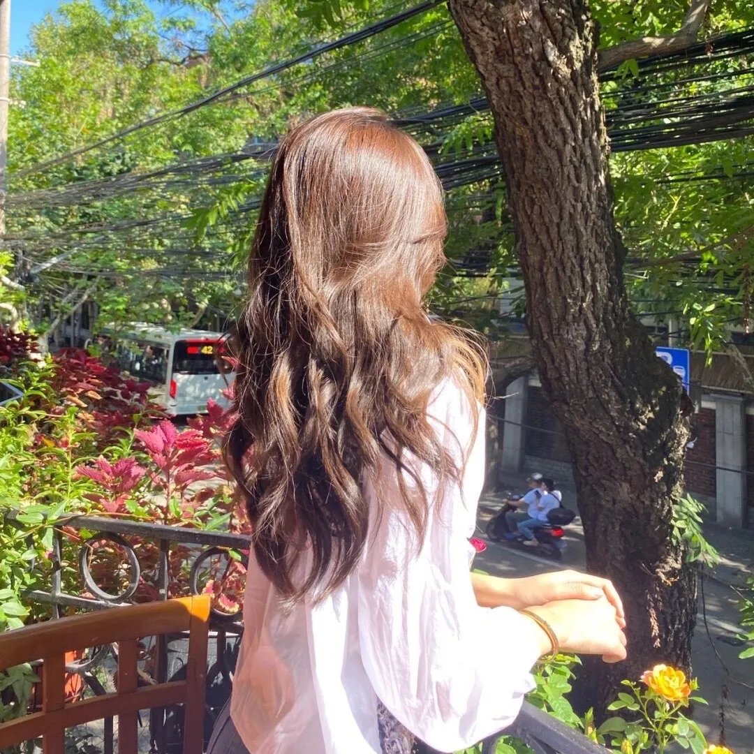 《睡美人之终》封面