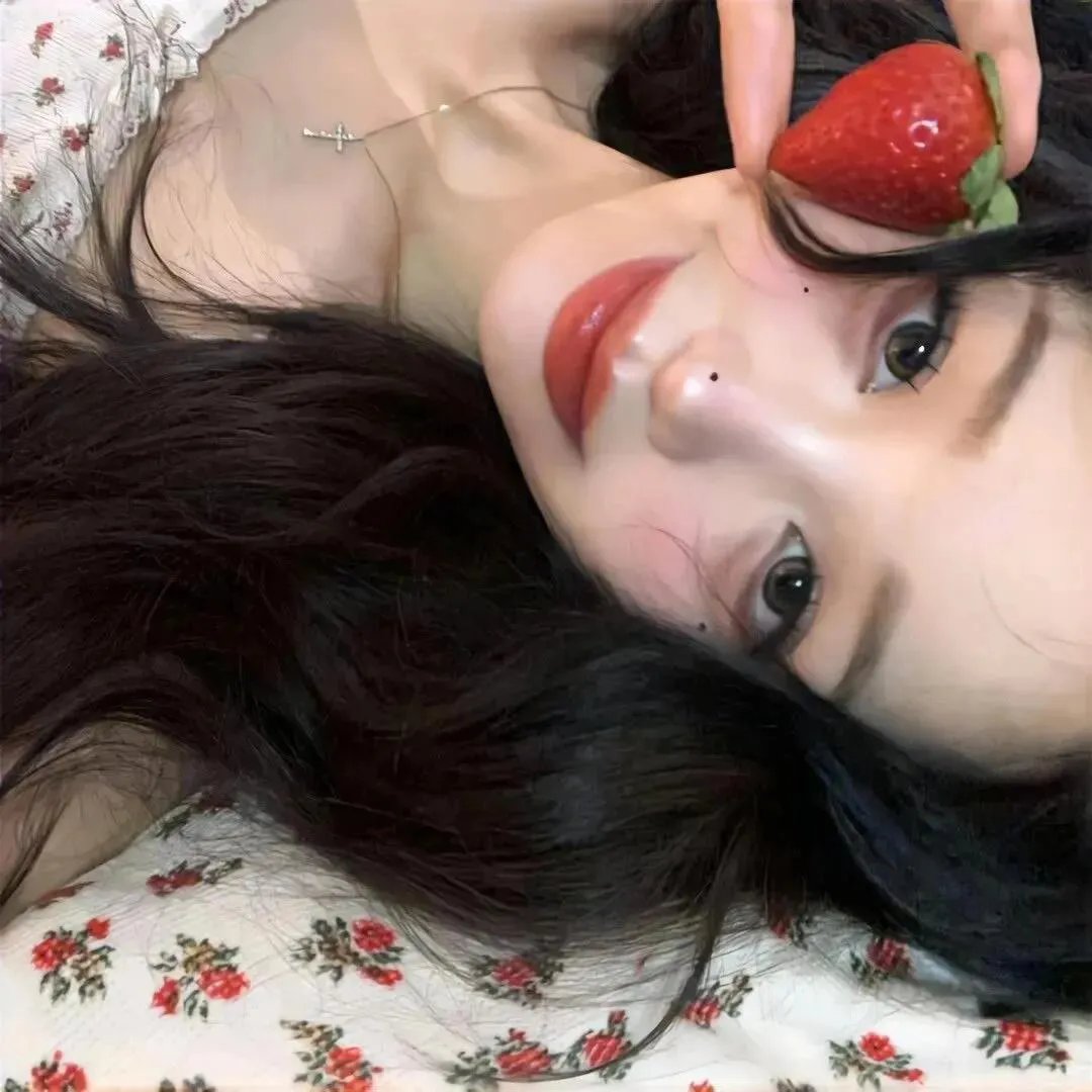 《生命中的百米》封面