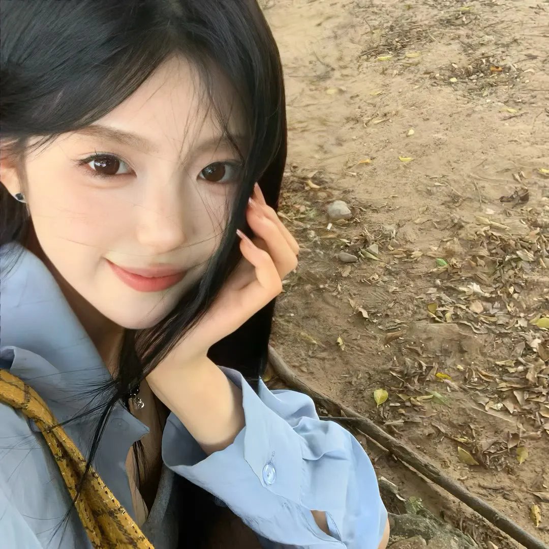 《哎呀好身材第二季》封面