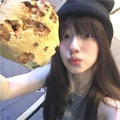 《消失第三者》封面