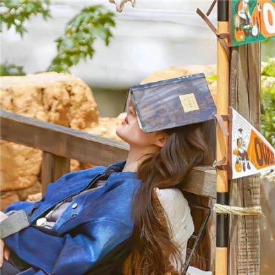 脏话 (2013年电影)