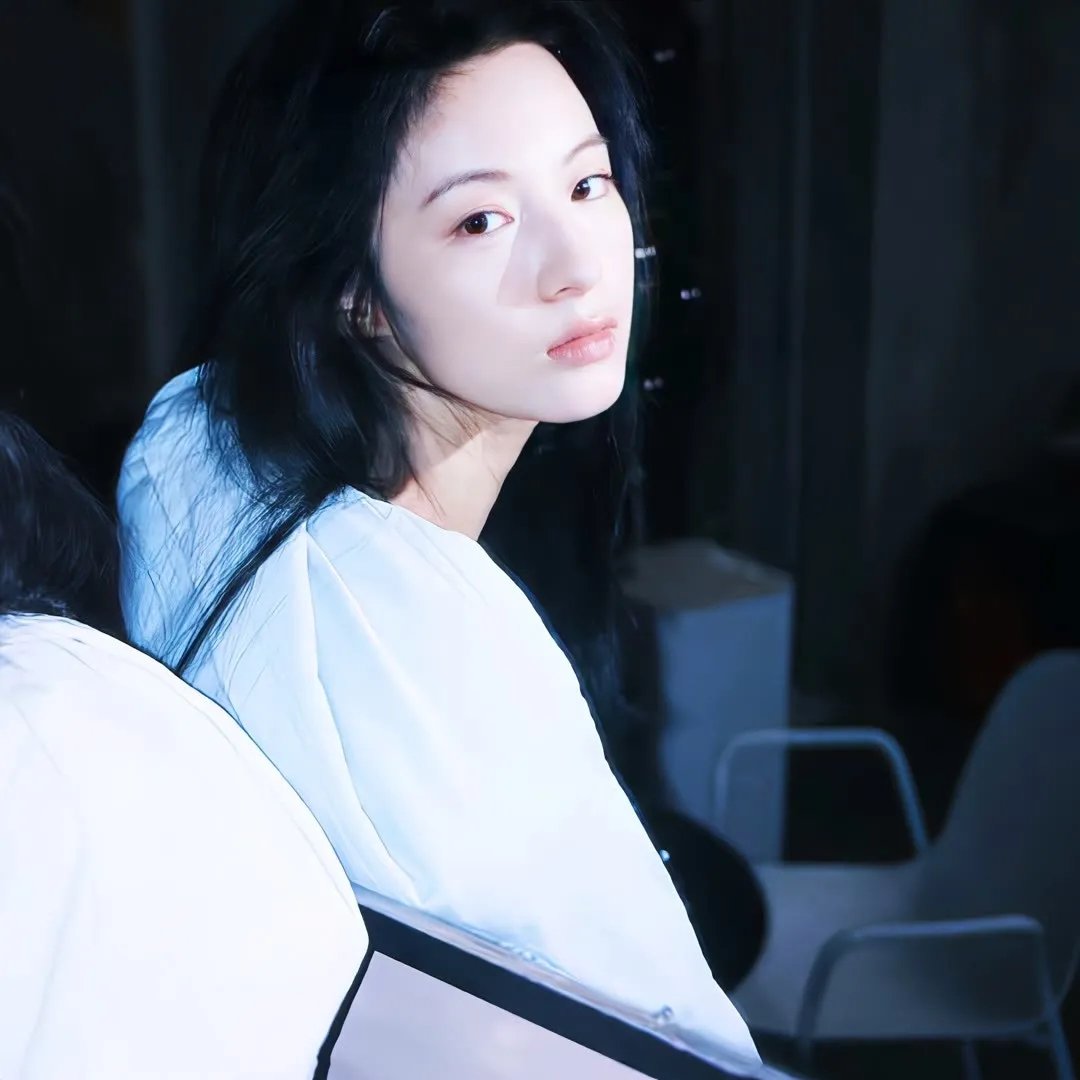 《七令诡事录》封面