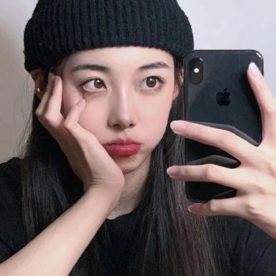 《阿拉木之役》封面