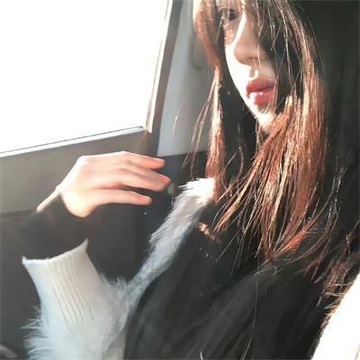 《小真:彩虹救援任务》封面