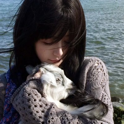 《时之歌—花与焰的狂想诗》封面