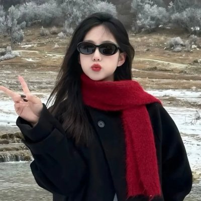 《彼得和狼》封面